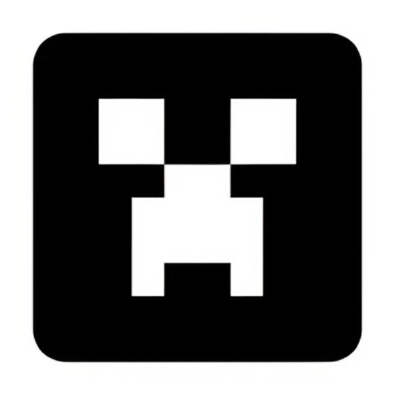 DupePlugin