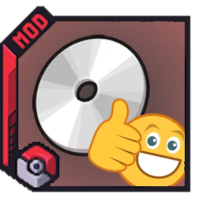 Cobblemon - Stellar TMs