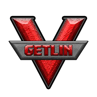 Getlin V