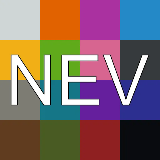 Not Enough Variations