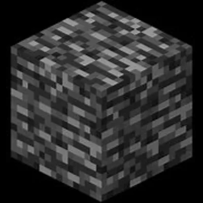 Bedstone