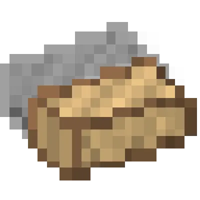 Metals plus