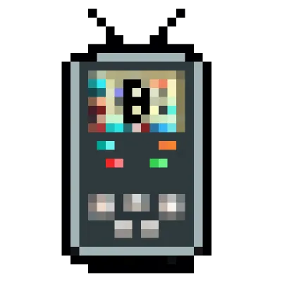 Remotes