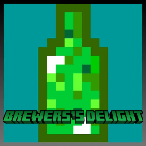 Brewer's Delight