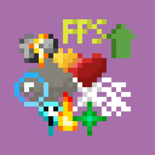 AsyncParticles(Archived)