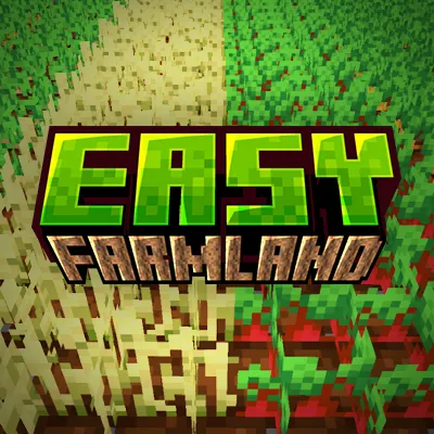 Easy Farmland