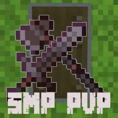 SMP PvP