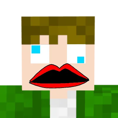 CrazyTurtle (Discontinued)