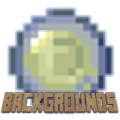 Origins: Backgrounds