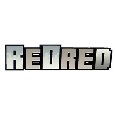 ReOred-Forge