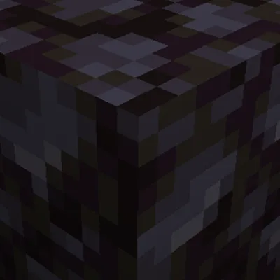 MLDEG Black GUI