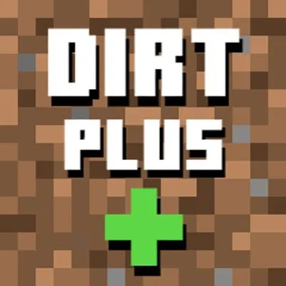 Dirt Plus