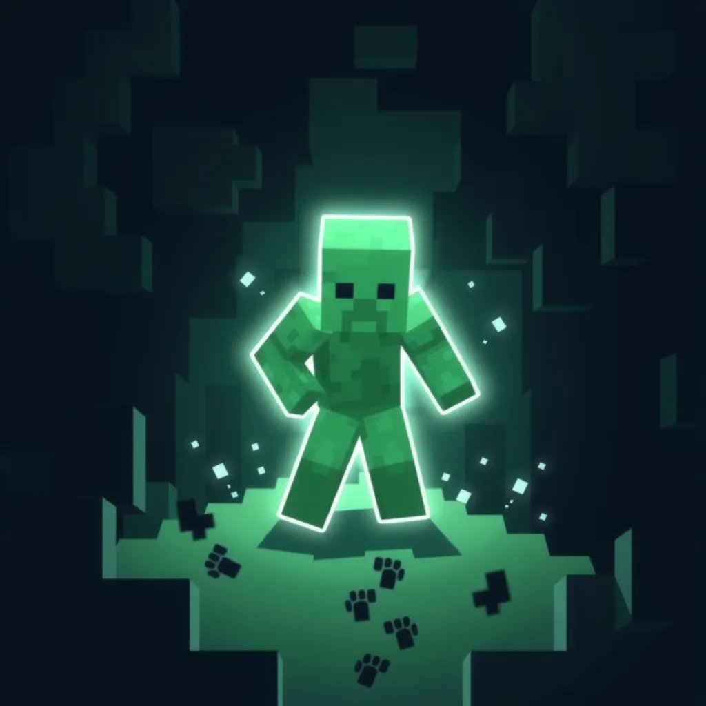 Invisible Shift Plugin
