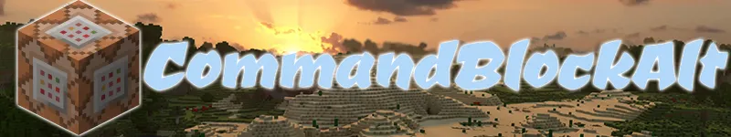 CommandBlockAlt