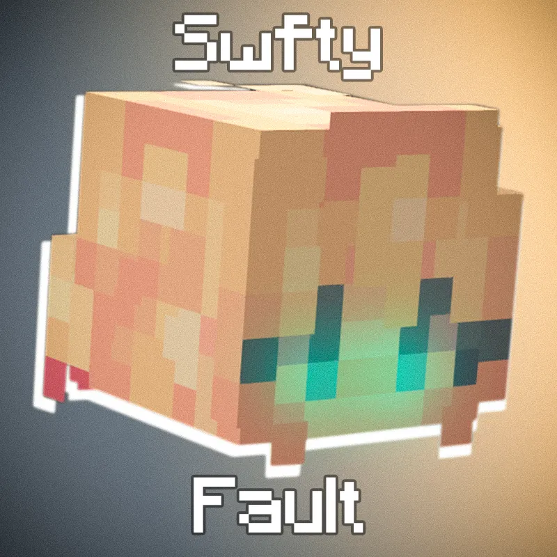 SwftyFault