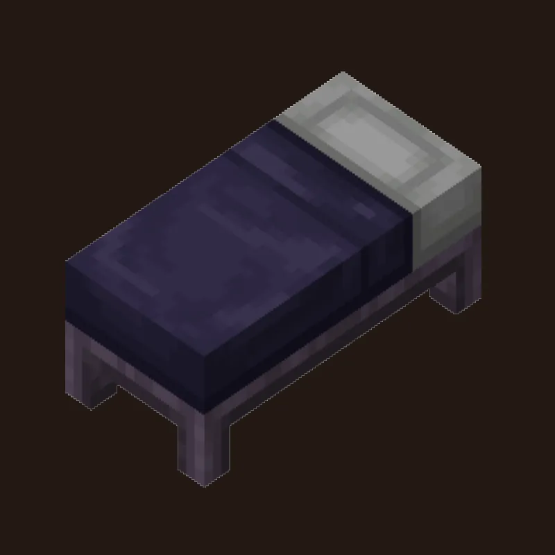 Sleep Is For The Weak