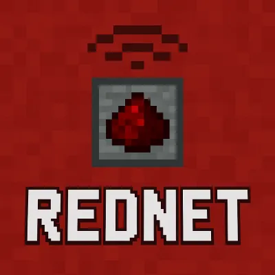 RedNet