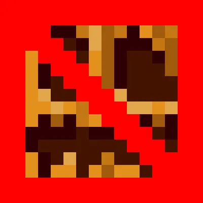 Mr_2N2'S No Pumpkin Overlay