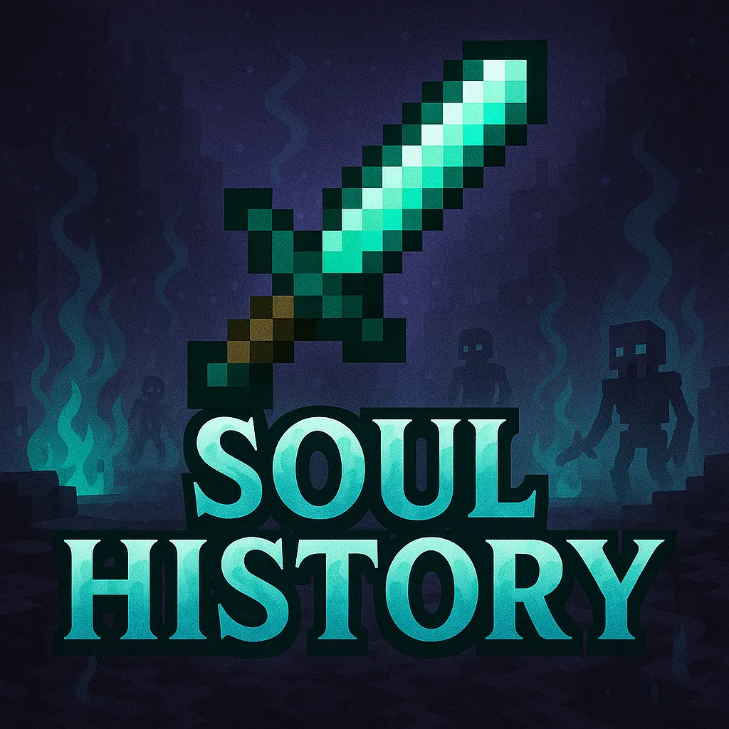 Soul History