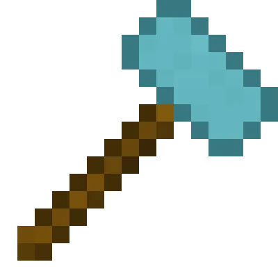Better Hammers