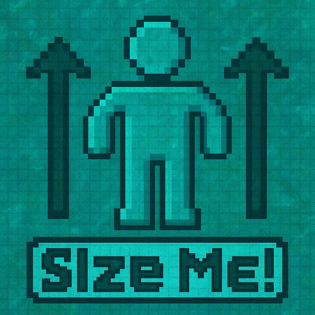 Size Me!