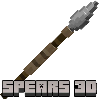 Spears 3D