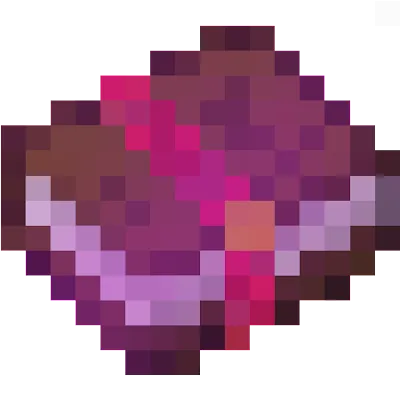 Enchanted Tools