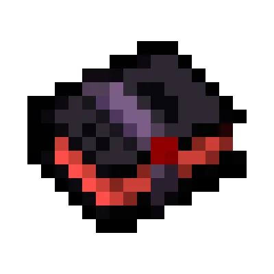 MarbleGate's Exotic Enchantment: Flowing Agony