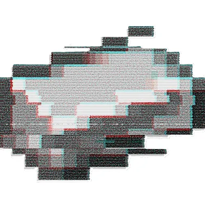 NotEnoughIron