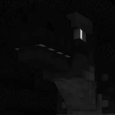 F/A Paleo and Scary sounds revisited