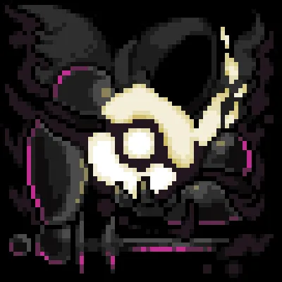 Cobble Souls  - With Optional Nuzlocke Mode