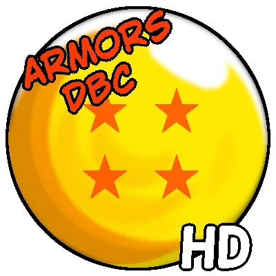 Armors HD