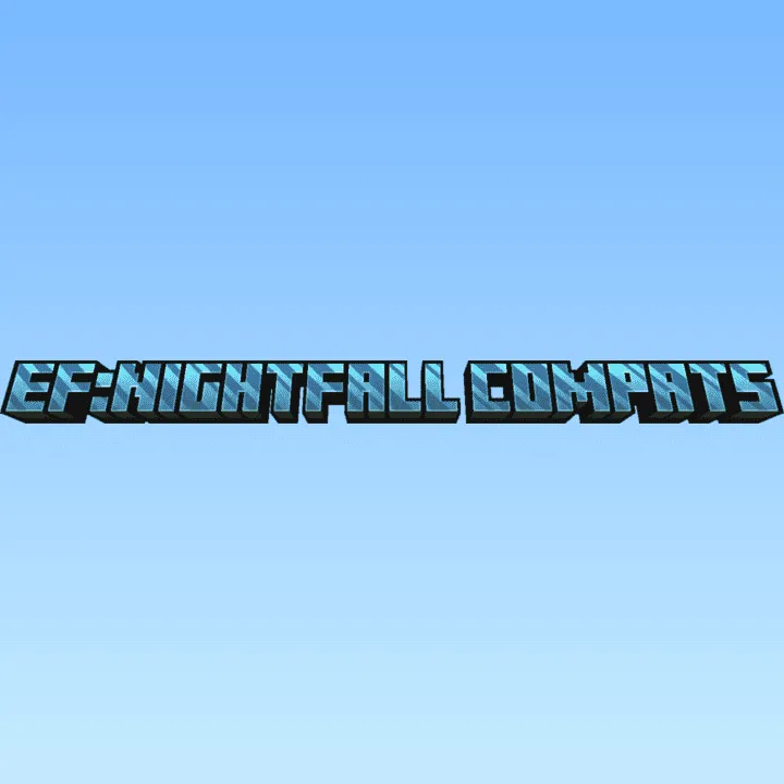 efparrycompats
