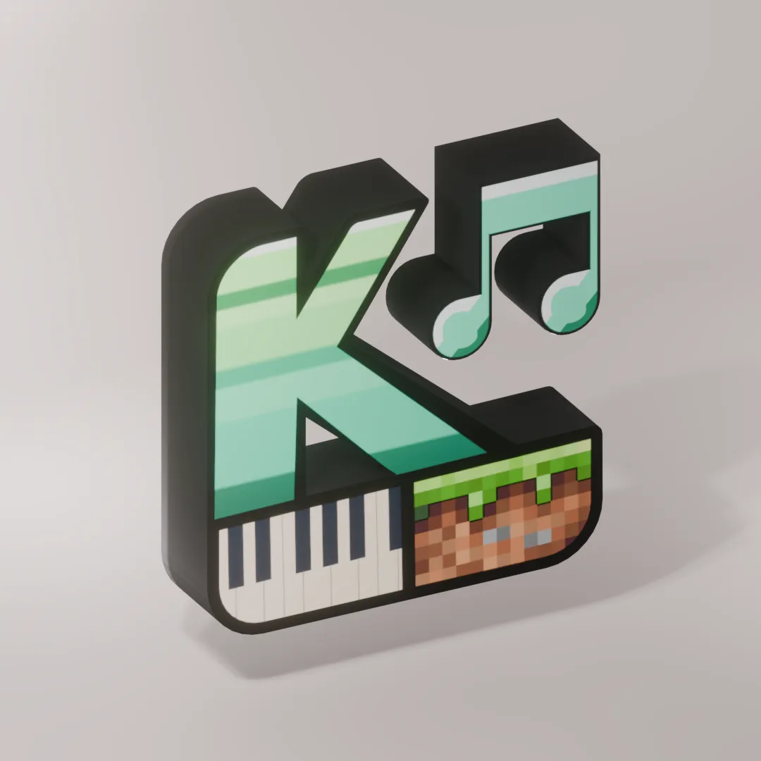 KazLabs Utilities