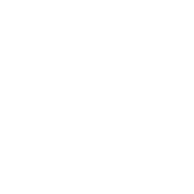 InvisiBlocks