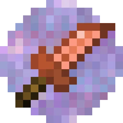 Daggercraft