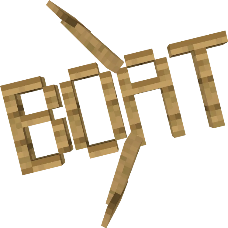 boat "boat"
