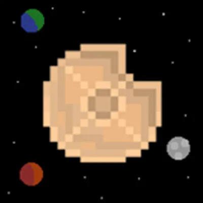 Interstella
