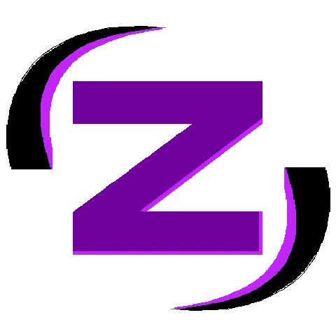 Zeliphos