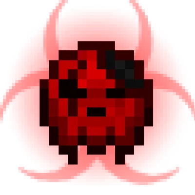 Moonstone :Virus