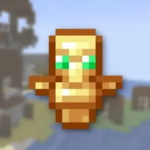 Totem of Undying Recipe