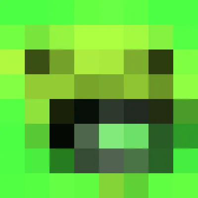 toxic monkeh