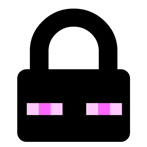 [Deprecated] OfflineAuth