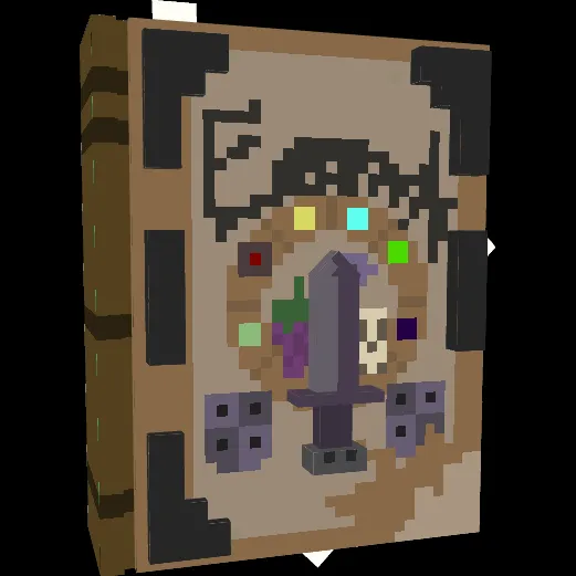 Enchiridion Book