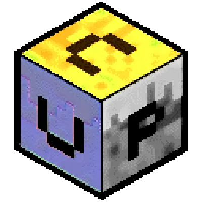 Cup's Ultimate Pack - PBR Addon