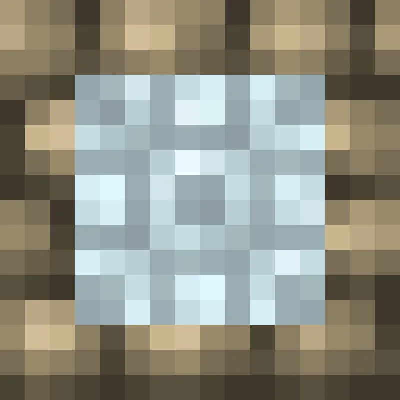 Dwarven Storage Network