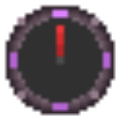 Ore Compass v2