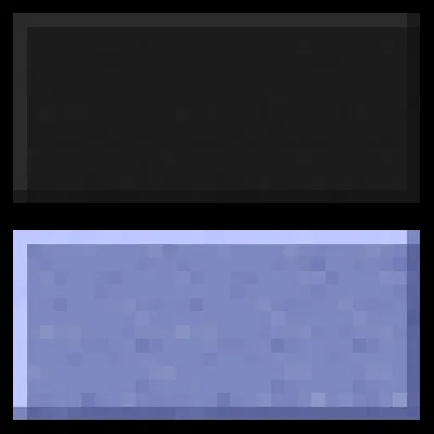 Fancy's GUI Overhaul