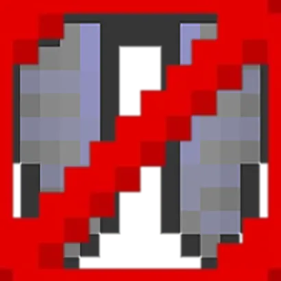 Elytra Deletus