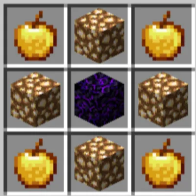 Cog's Craftables